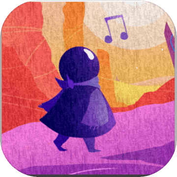 单手鼓掌手机版