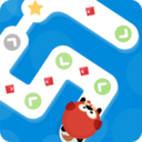 魔术短跑手机版