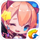 天天星连萌免费版