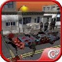 生化危机单机最新版