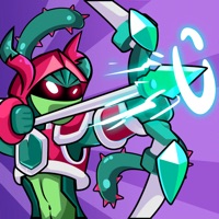 花花保卫战免费版