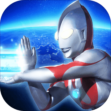 疯狂追击超人安卓版