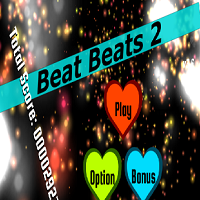 节奏达人手机版