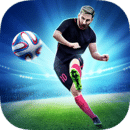 SoccerWorldLeagueFreeKick免费版
