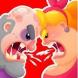 欢乐赛车最新版