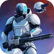 星际守护者官网版