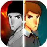 叫我锦衣卫免费版