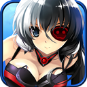 全民来打怪手机版