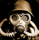 死亡帝国的遗产最新版