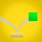 无限方块跳跃最新版