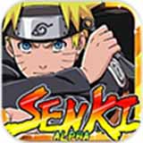 火影战记最新版