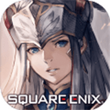 北欧女神起源免费版