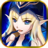 无限大乱斗安卓版