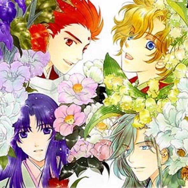 遥远时空中Ultimate免费版