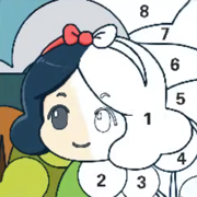 彩绘小能手手机版