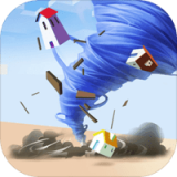 上下左右手机版