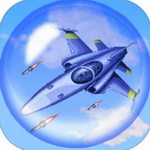 转珠战机安卓版