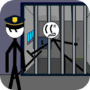 自由的火柴人最新版