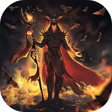 吸血鬼之殇起源安卓版