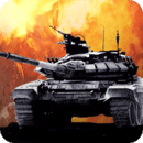 红警坦克·天启安卓版