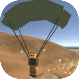 像素吃鸡队生存免费版