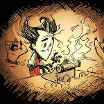 饥荒移动安卓版