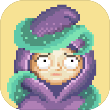 克苏鲁宠物手机版