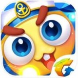 腾讯疯狂贪吃蛇最新版