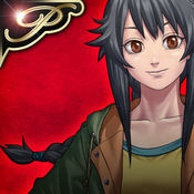 人狼村之谜官网版