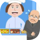 一起来找食堂最新版