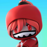 骨头先生安卓版