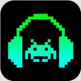 节奏过山车免费版