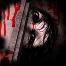 无影灯真相篇日文手机版