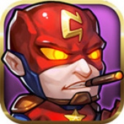 勇者在身边最新版