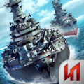 皇家舰队：战斗安卓版