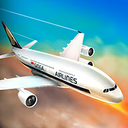飞行模拟器手机版