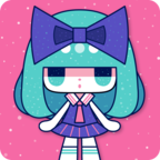 换装千代子免费版