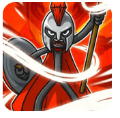 火柴人逆袭战争官网版