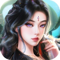 一统九州手机版