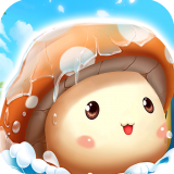 亿万丧尸免费版