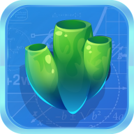 海带刷刷乐最新版