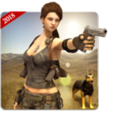 三角洲部队突击队手机版