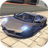 至尊飙车v1.0.0安卓版