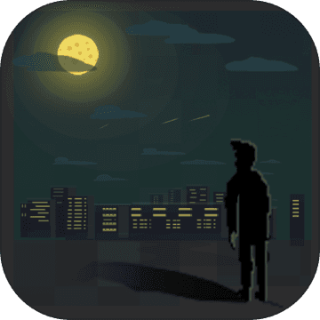 每天回家都会看到免费版