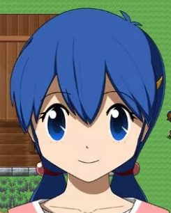 水晶物语外传觉醒官网版