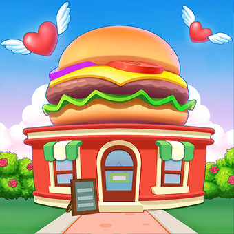 烹饪日记官网版