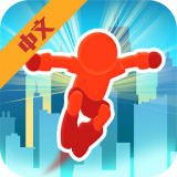 城市大竞赛官网版