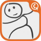 画出火柴人安卓版