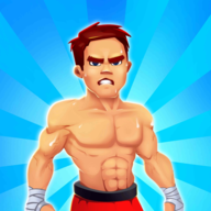 赘肉咔咔掉免费版