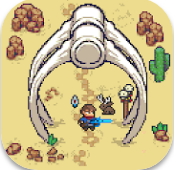 幸存的泰坦安卓版